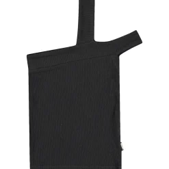 Raelene Sleeveless Top Black>Molo Best