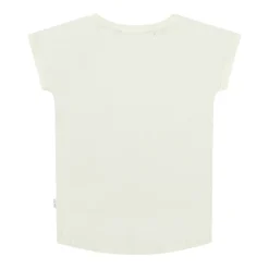 Ragnhilde Short Sleeve T-Shirt Wave Jumping>Molo Discount