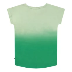 Ragnhilde T-Shirt Beauty>Molo