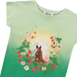 Ragnhilde T-Shirt Beauty><noscript><img width=