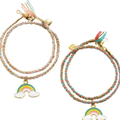 Rainbow Smyckes-kit><noscript><img width=