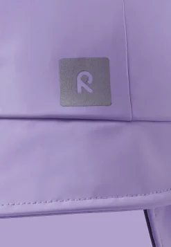 Rainy Regnhatt Blooming Lilac><noscript><img width=