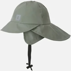 Rainy Regnhatt Greyish Green><noscript><img width=