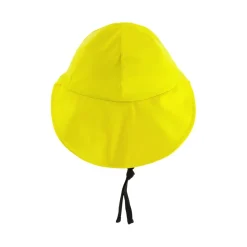 Rainy Regnhatt Gul>Reima New