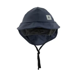 Rainy Regnhatt Navy>Reima Outlet