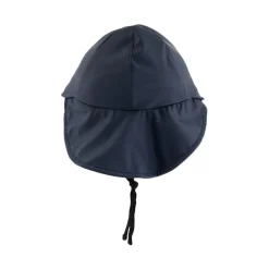 Rainy Regnhatt Navy>Reima Outlet