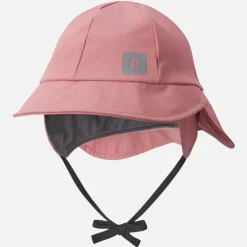 Rainy Regnhatt Rosa>Reima Sale