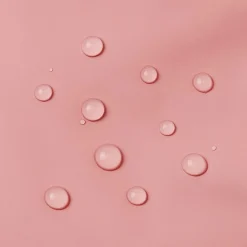 Rainy Regnhatt Rosa>Reima Sale