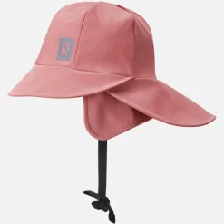 Rainy Regnhatt Rosa><noscript><img width=