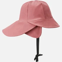 Rainy Regnhatt Rosa><noscript><img width=