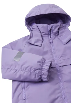 Raisio tec Vinterjacka Blooming Lilac><noscript><img width=