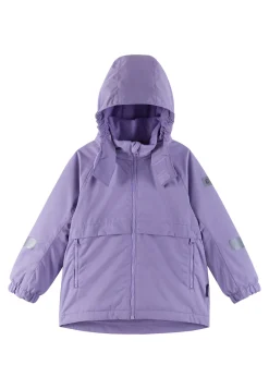 Raisio tec Vinterjacka Blooming Lilac><noscript><img width=
