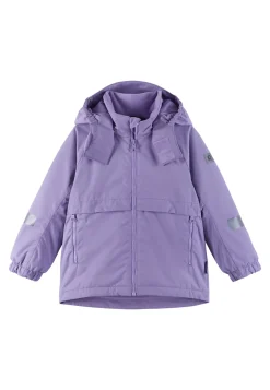 Raisio tec Vinterjacka Blooming Lilac><noscript><img width=