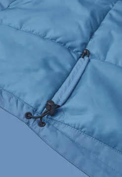 Raisio tec Vinterjacka Blue Ocean><noscript><img width=