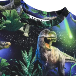 Ralphie T-shirt Dinorama><noscript><img width=