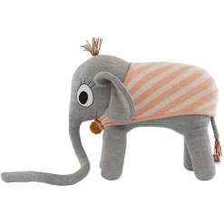 Ramboline Elephant Gosedjur><noscript><img width=