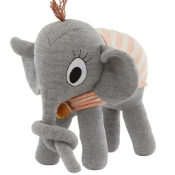 Ramboline Elephant Gosedjur><noscript><img width=