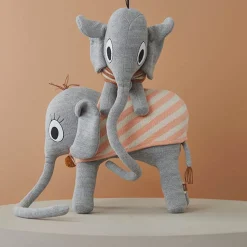 Ramboline Elephant Gosedjur><noscript><img width=