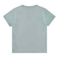 Rame Short Sleeve T-Shirt Pawsome Vibes>Molo Best