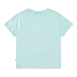 Rame Short Sleeve T-Shirt Dolphine><noscript><img width=