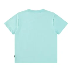 Rame T-Shirt Water Smile Blue><noscript><img width=