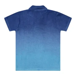 Randel T-shirt Mazarine Blue><noscript><img width=