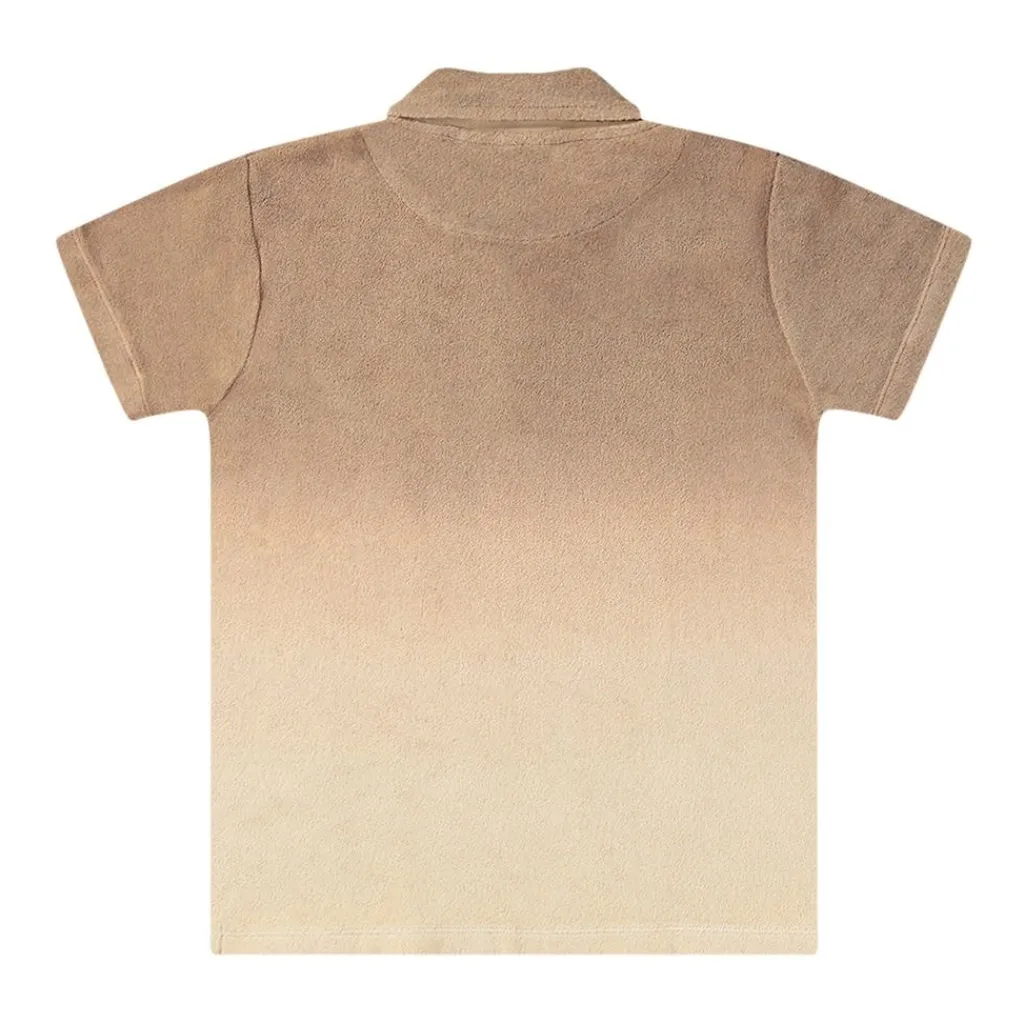 Randel T-shirt Sandalwood>Molo New
