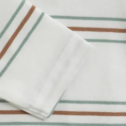 Randig Baby Body Jadeite>EnFant Discount