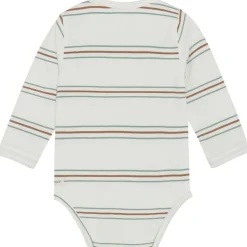 Randig Baby Body Jadeite><noscript><img width=
