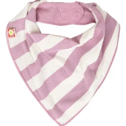 Randig Dregglis Rosa>Katvig Outlet