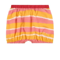 Randiga Shorts Geranium Pink>Marni Clearance