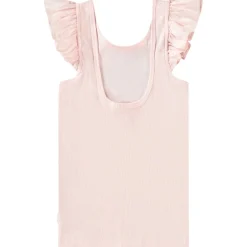 Ranja Sleeveless Top Charlotte Pink><noscript><img width=