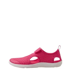 Rantaan Sandaler Bright Berry><noscript><img width=
