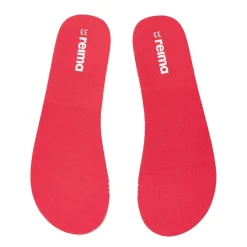 Rantaan Sandaler Bright Berry><noscript><img width=