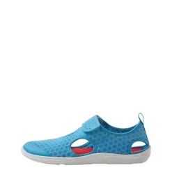 Rantaan Sandaler Turquoise Blue><noscript><img width=