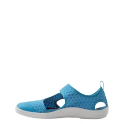 Rantaan Sandaler Turquoise Blue><noscript><img width=