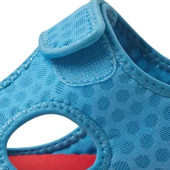 Rantaan Sandaler Turquoise Blue><noscript><img width=