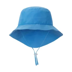 Rantsu Solhatt Cool Blue>Reima Clearance