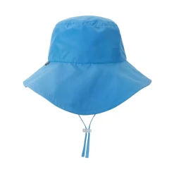 Rantsu Solhatt Cool Blue>Reima Clearance