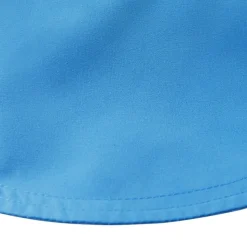 Rantsu Solhatt Cool Blue><noscript><img width=