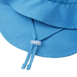 Rantsu Solhatt Cool Blue><noscript><img width=