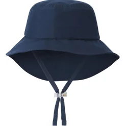 Rantsu Solhatt Marinblå>Reima Best