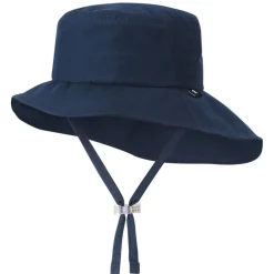 Rantsu Solhatt Marinblå><noscript><img width=