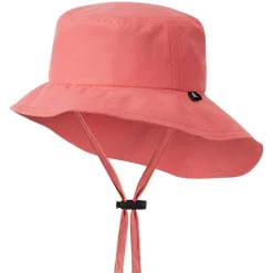 Rantsu Solhatt Misty Red>Reima Discount