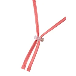 Rantsu Solhatt Misty Red><noscript><img width=