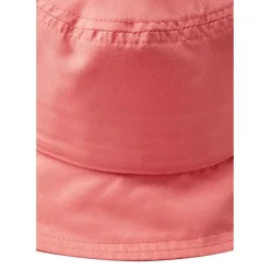 Rantsu Solhatt Misty Red><noscript><img width=