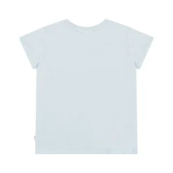 Ranva Short Sleeve T-Shirt Shiny Fruits>Molo Discount