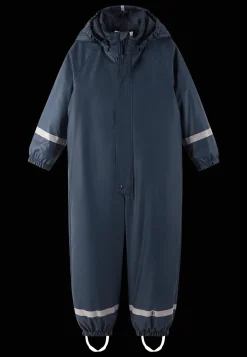Rapakko Regnoverall Navy>Reima New