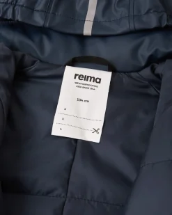 Rapakko Regnoverall Navy><noscript><img width=