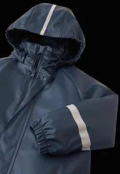 Rapakko Regnoverall Navy><noscript><img width=